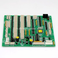 OPB-340 Cop Communication Board voor Hyundai Liften STVF7